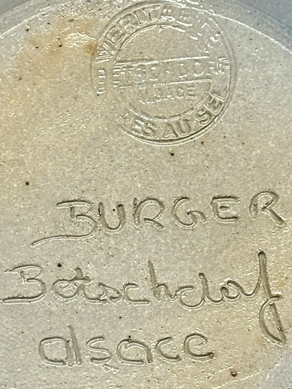 Burger 🪻 beautiful
